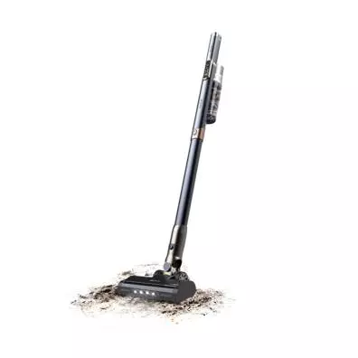 Aspirador escoba Cecotec SCOBA 3000