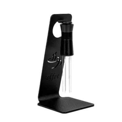 Soporte para agitador de café Cecotec BARISTEO STANF NEEDLE