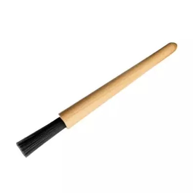 Cepillo de limpieza para cafeteras Cecotec BARISTEO BRUSH
