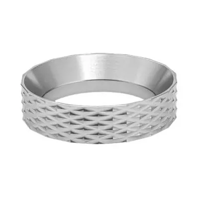 Anillo dosificador Cecotec BARISTEO RING51