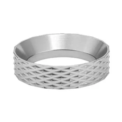 Anillo dosificador Cecotec BARISTEO RING58
