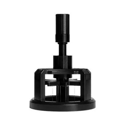 Distribuidor rotativo Cecotec BARISTEO NEEDLE SPIN