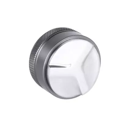Nivelador para pre-prensado Cecotec BARISTEO DISTRIBUIDOR