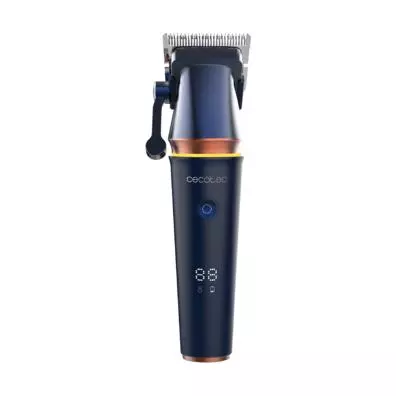 Cortapelos Cecotec PRECISIONCARE EXPERT CERAMIC