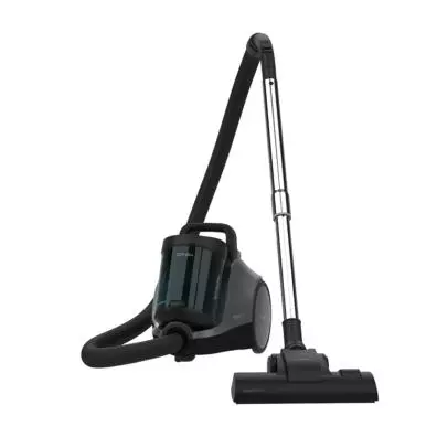 Aspirador sin bolsa Cecotec CONGA ROCKSTAR CYCLONIC PRO