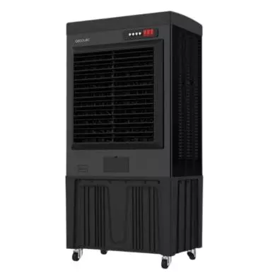 Climatizador Cecotec AIRINDUSTRY 110000