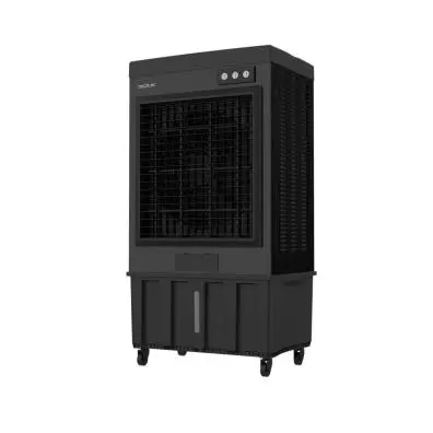 Climatizador Cecotec AIRINDUSTRY 200000
