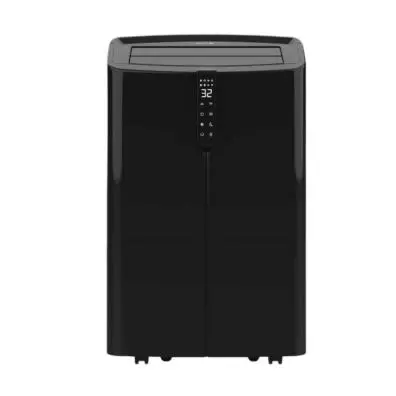 Aire acondicionado portátil Cecotec FORCECLIMA 12600 NUX HEATING CONNECTED 