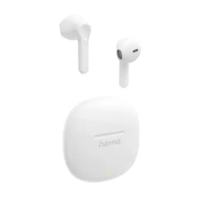 Auriculares Hama ACTION ONE 00221774