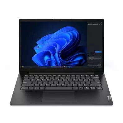 Ordenador portátil Lenovo V14 G5 IRL/ INTEL® CORE™ I5/ 14