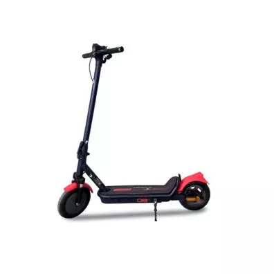 Patinete eléctrico Red Bull RACE TEN 2 RB-RTEN2-10-10