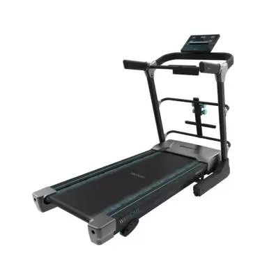 Cinta de correr Cecotec DRUMFIT WAYHOME 1400 SPRINT