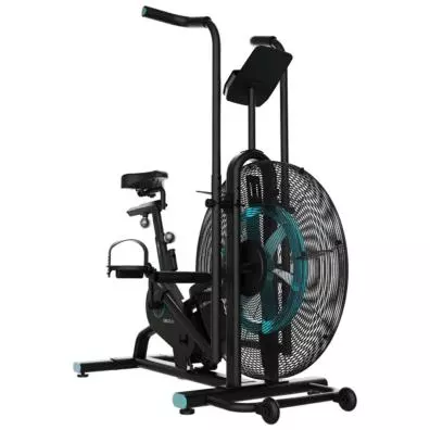 Bicicleta Cecotec DRUMFIT WOD RIDER 3000 EOLO