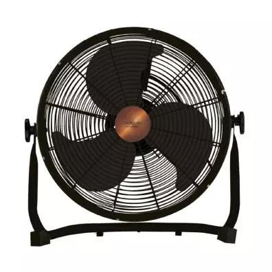 Ventilador de mesa Cecotec ENERGYSILENCE 3000 PRO