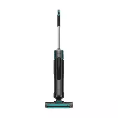 Aspirador escoba Cecotec FREEGO S10 NOVA