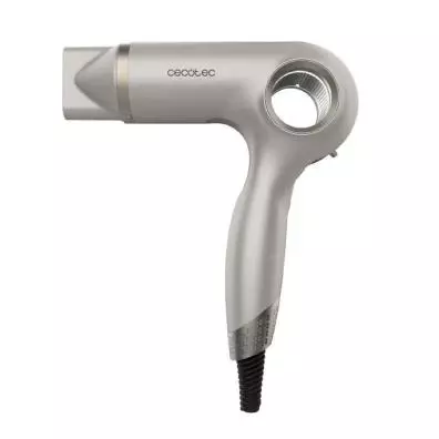 Secador Cecotec DRYGLAM WAVES 6IN1 SENSOR