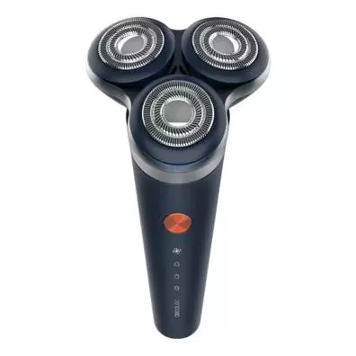 Afeitadora Cecotec PRECISIONCARE ALUMINIUM PREMIUM