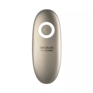 Masajeador Cecotec SKINCARE PUSH UP SUCTION