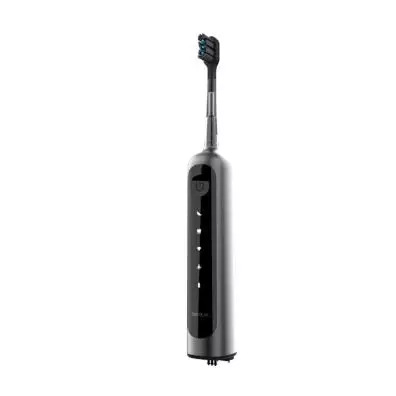 Cepillo dental Cecotec TOOTHCARE DELUXESWING