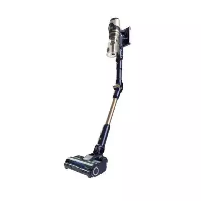 Aspiradora Cecotec CONGA ROCKSTAR RS80 PET FLEX DETECT