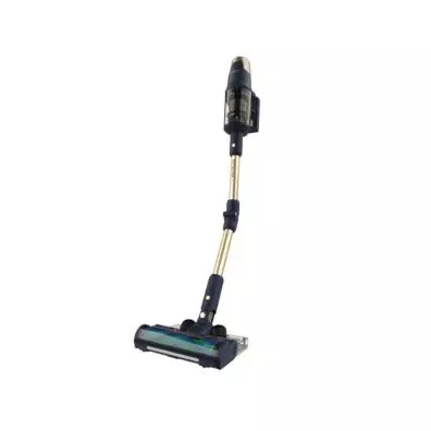 Aspiradora Cecotec CONGA ROCKSTAR RX70 AQUAPET FLEX GENESIS