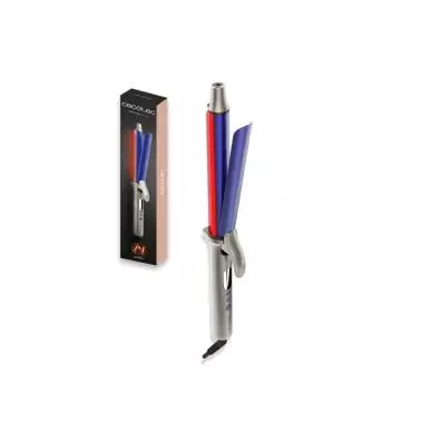 Rizador de pelo Cecotec SURFCARE IWAVES