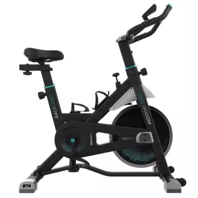 Bicicleta Cecotec DRUMFIT INDOOR 13000 RACE