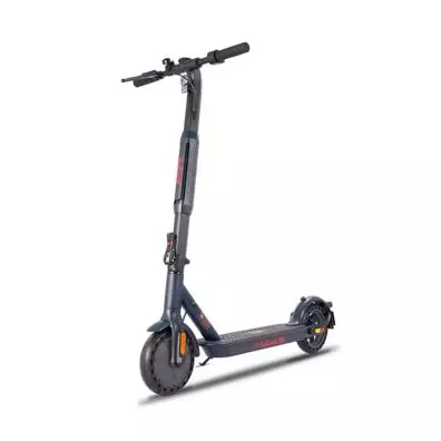 Patinete eléctrico Red Bull RACE STREET RB-RSTREET-85-6