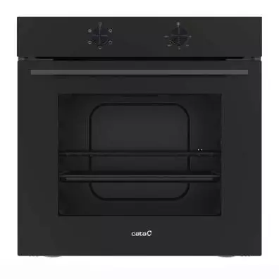 Horno Cata SES 8004 FB