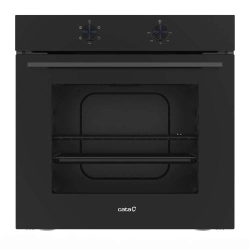 Horno Cata SES 8004 FB