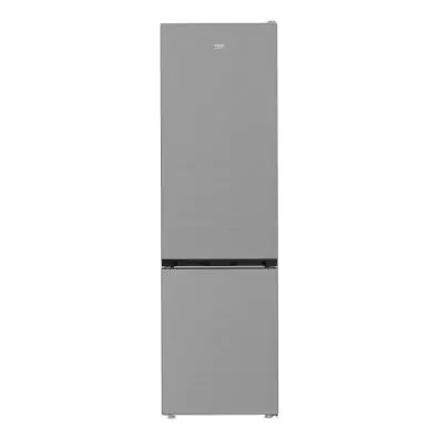 Frigorífico combi Beko B3RCNE415HXB