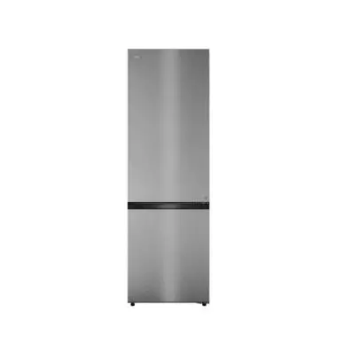 Frigorífico combi Teka RBF 84695 SLN SS