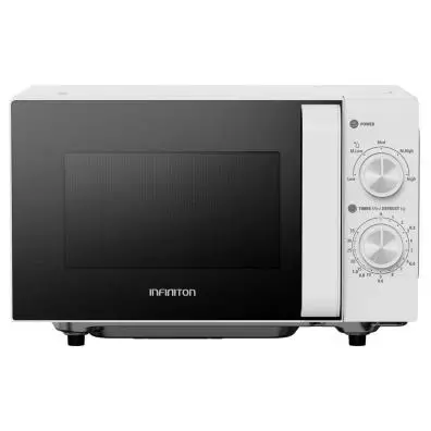 Microondas Infiniton MW-FW2070