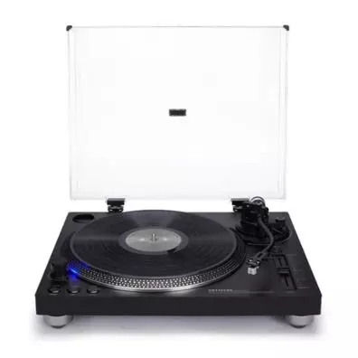 Giradiscos Aiwa APX-1200BT/BK