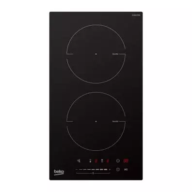 Placa de inducción ⁠Beko HDI 32401 TO