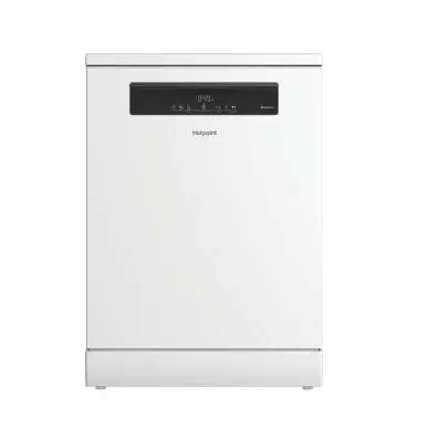 Lavavajillas Hotpoint HDF LYM C5