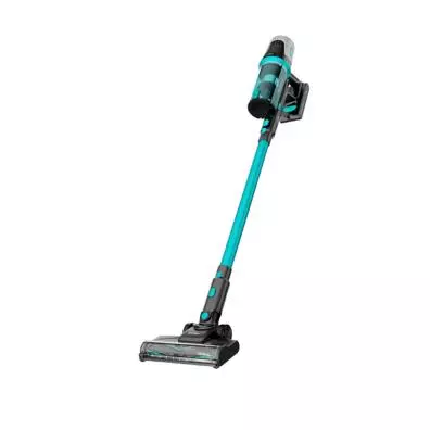 Aspiradora Cecotec CONGA ROCKSTAR 1500 HORIZON X-TREME XL
