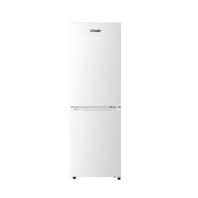 Frigorífico combi Otsein 34006280 - SOC618TEW