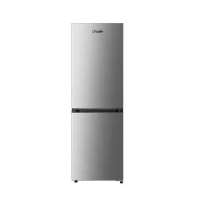 Frigorífico combi Otsein 34006281 - SOC618TEX
