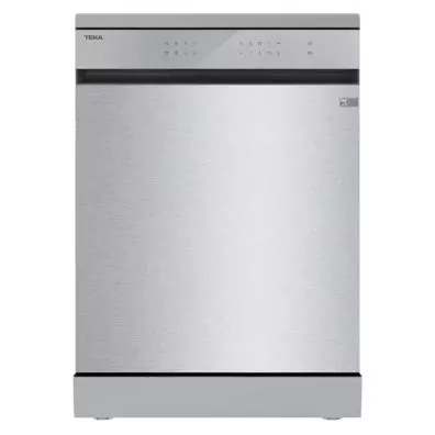 Lavavajillas Teka DFS 4651 X