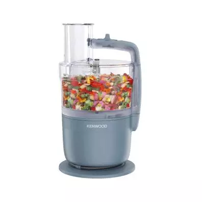 Picadora Kenwood MULTIPRO GO FDP23.140GY