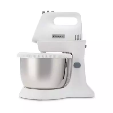 Batidora amasadora Kenwood CHEFETTE LITE HMP34.A0WH