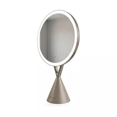 Espejo cosmético Cecotec FACECARE MIRROR