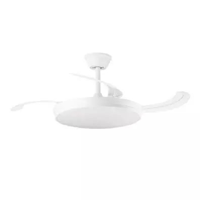 Ventilador de techo Orbegozo CP 158105