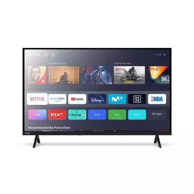 Televisor Engel LE3287SM 32