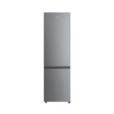 Frigorifico combi Haier HDPR1620ANPK INOX