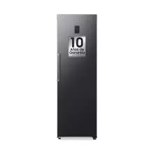 Frigorífico 1 puerta Samsung RR70H39CDFEF 