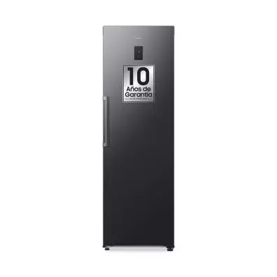 Frigorífico 1 puerta Samsung RR70H39CDFEF 