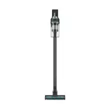 Aspirador escoba Samsung JET 85S VS70H25WFT/WA