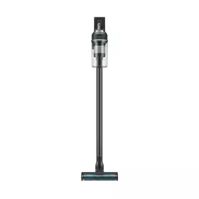 Aspirador escoba Samsung JET 85S VS70H25WFT/WA